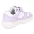 Sneaker RD18 BUBBLE G PS - wht/stn/natl