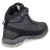 Trekkingstiefel MOUNT SELLERY - grau/grrün