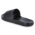 Badelatschen POOL SLIDE - black