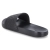 Badelatschen POOL SLIDE MONO - black