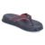 Zehentrenner DUAL DENSITY TOE - desert sky