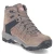 Outdoorstiefel MOUNT PINOS - beige/rosa