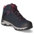 Outdoorschuhe  KANSAS HIGH - marine/pink