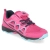 Outdoorschuhe POSADAS VS - pink/marine/tuerkis
