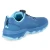 Outdoorschuhe ROCKLEDGE - petrol/tuerkis