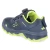 Outdoorschuhe ROCKLEDGE - marine/lemon