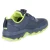 Outdoorschuhe ROCKLEDGE - marine/lemon