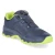 Outdoorschuhe ROCKLEDGE - marine/lemon