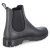 Chelsea Boots - black