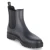 Chelsea Boots - black