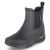 Gummistiefeletten UNO RUGGED - bbk