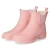 Gummistiefel - pink