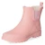 Gummistiefel - pink