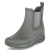 Gummistiefeletten UNO RUGGED - olv