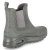 Gummistiefeletten UNO RUGGED - olv