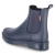 Chelsea Boots - NAVY
