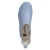 Gummistiefel - l. blue