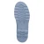 Gummistiefel - l. blue