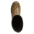 Gummistiefel LEOPARD - Beige-Brown
