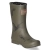 Gummistiefel - kaki