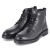 Boots - Black