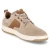Low Sneaker - beige-camel