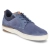 Low Sneaker - NAVY