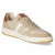 Low Sneaker - Sand