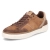 Low Sneaker - cognac