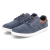 Low Sneaker - NAVY