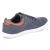 Low Sneaker - NAVY