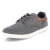 Halbschuhe - Grey
