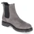 Chelsea Boot - Grey/Black