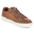 Low Sneaker - cognac