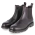 Chelsea Boot - Dark Brown