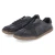 Barfußsneaker BLSN-200M - black