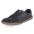Barfußsneaker BLSN-200M - black