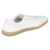 Barfußschuhe BLSN-220M - white