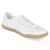 Barfußschuhe BLSN-220M - white