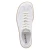Barfußschuhe BLSN-220M - white