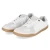 Barfuß-Sneaker BLSN-200M - pure white