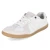 Barfuß-Sneaker BLSN-200M - pure white