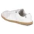 Barfuß-Sneaker BLSN-200M - pure white