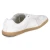 Barfuß-Sneaker BLSN-200M - pure white