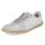 Barfußsneaker BLSN-200M - grey