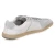 Barfußsneaker BLSN-200M - grey