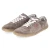 Barfußsneaker BLSN-200M - coffee brown