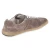 Barfußsneaker BLSN-200M - coffee brown