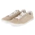 Barfußschuhe BLSN-103M - camel