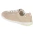 Barfußschuhe BLSN-103M - camel